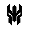KraftKrieger Logotyp