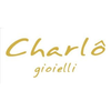 Charlò Gioielli Logotyp