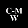 carlmartinwideskar.shop Logotipo