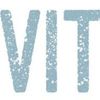 VitalMoms.nl Logó