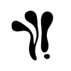 VEX Logotipo