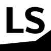 LandShape Logotipo