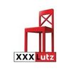 Xxxlutz Logotyp