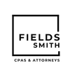 Fields Smith Λογότυπο