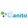 Sanito Logotip