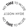 Jason Hyde Logotype