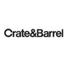 Crate & Barrel Logotype