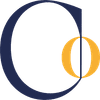 CORRÈZONNE Logotype