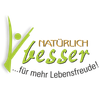 Naturprodukte Maria Adam 