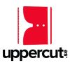 uppercut.se Logotyp