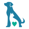 Easy Pets Yes Logotype
