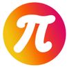 KALIO-PI 