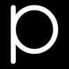 Pasuri Logotyp