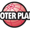 Scooter Planet Amsterdam 