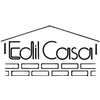 Edil Casa S.n.c. Logó