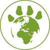 gruene-tierwelt.de Logotype