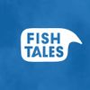Fish Tales Logotype