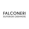 Falconeri Logotype
