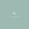 Clinic Platina Logo