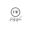 VestlyWear Logotype