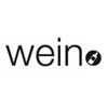 Weinpunkt Logotype