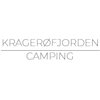 Kragerøfjorden Camping Logotipo