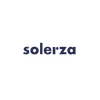Solerza Logotipo
