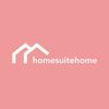 Home Suite Home Logotyp