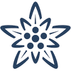 Edelnice Trachtenmode Logotyp