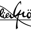 Atelier Gröll Logotip