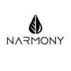 Narmony Logotype