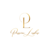 Passion Lashes Logotip