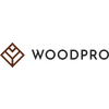 Woodpro Logo