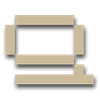 GOTOTEC.CH Logotyp