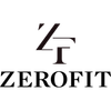 Zerofit Logotype