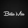 bellamiaboutique.fr Logó