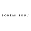 Bohemi Soul Logotyp