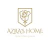 Azras Home Logo