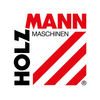 Holzmann Store Logo