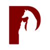 tiernahrung-pfaffinger.de Logotipo