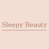 Sleepy Beauty Logotipo