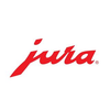 JURA Nederland Logotype