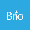 Brio Logotype
