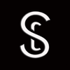 SuarezCoss Consulting Logó