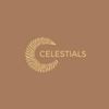 Wear Celestials Logó