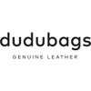 dudubags Logotipo