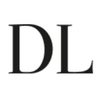 DOG'S LOVE Logotype