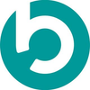 Beboc Logotyp