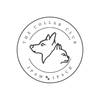 TCCPHILLY Logotipo