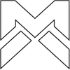 Mortal Machines Logotype